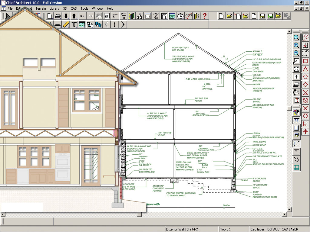 Midwest Home Design in Fort Wayne | Midwest Home Design (260) 471