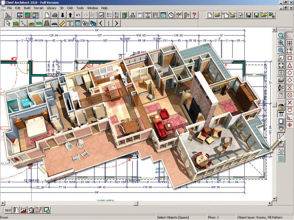 Plan Design Plan Design